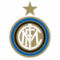 Maillot Inter Milan 2020 Pas Cher